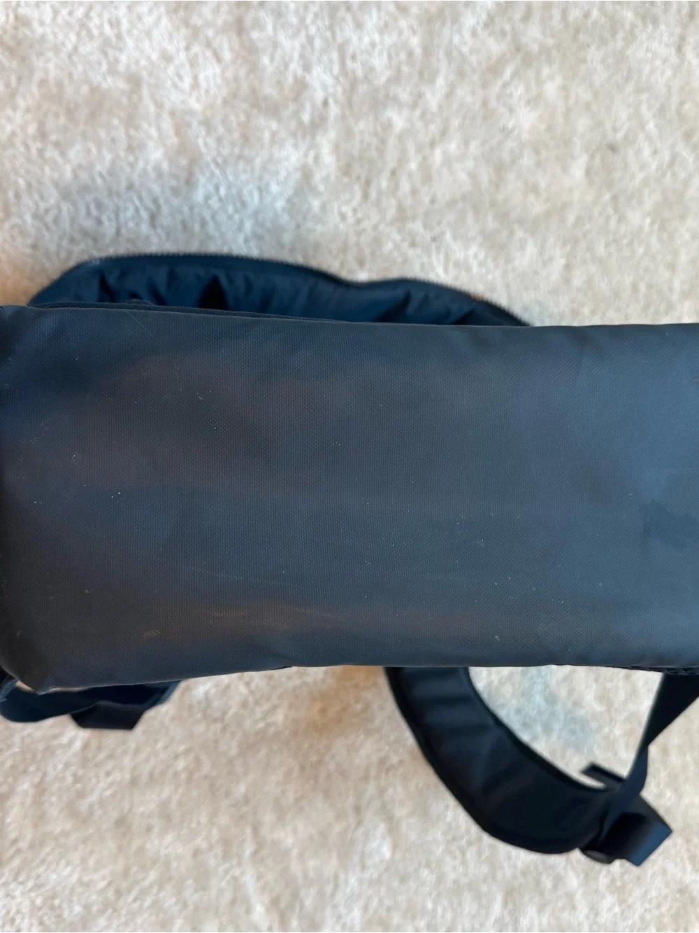 Nike Utility Elite Backpack (32L)